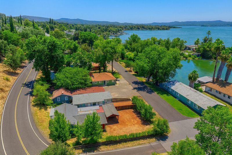 Best Bathroom Remodeling pros in Oakdale, CA