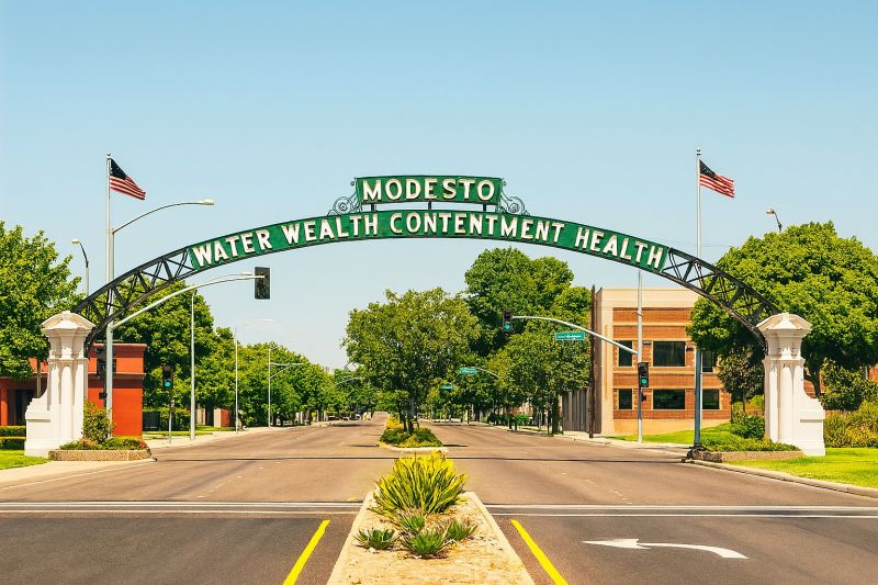 Best Bathroom Remodeling pros in Modesto, CA