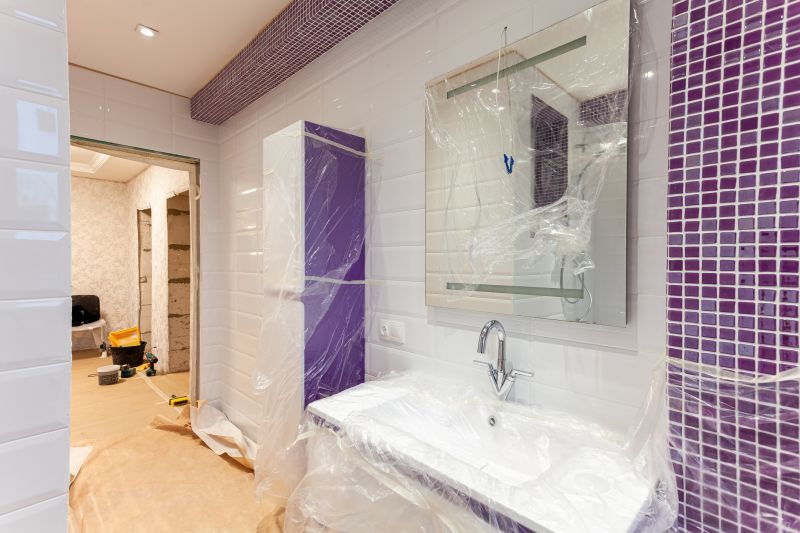 Top Bathroom Remodeling Companies in Modesto, CA