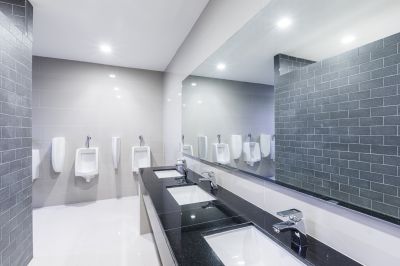 Top Bathroom Remodeling Companies in Turlock, CA