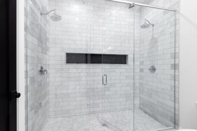 Best Shower Installation Contractors in Turlock, CA